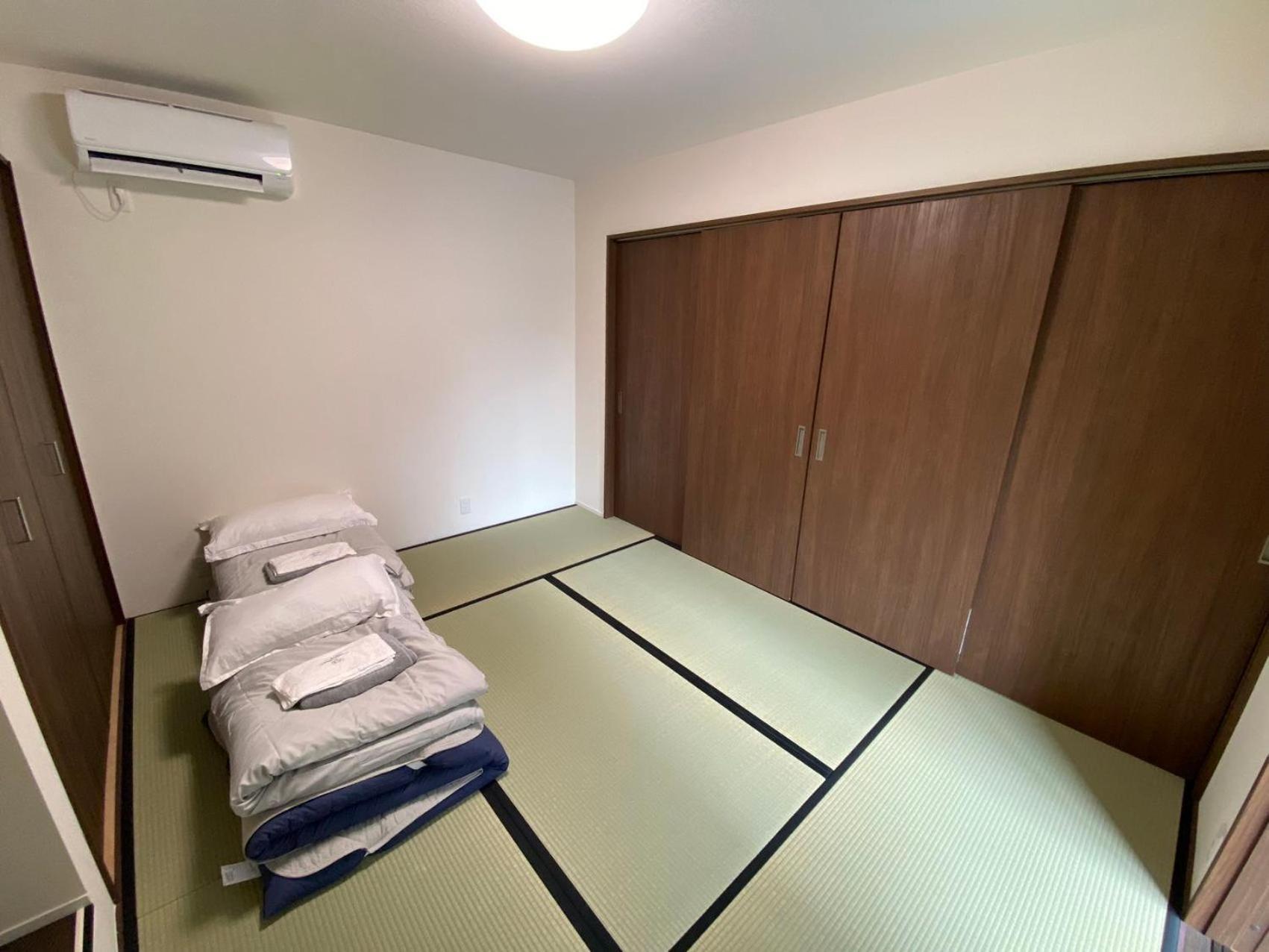 高島市一棟貸切 Biwa Lake琵琶湖 徒歩1分 大人数でご利用だとお得連泊がお得bbq可能自転車無料利用可 Екстериор снимка